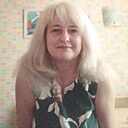 Ксения, 46 лет