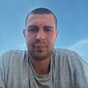 Глеб, 30 лет
