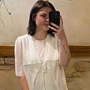 Поля, 23 года