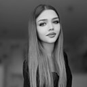 Анна, 23 года
