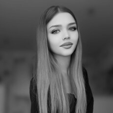 Фотография девушки Анна, 23 года из г. Семенов