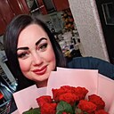 Наталья, 39 лет