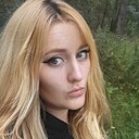 Николаевна, 42 года
