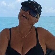 Фотография девушки Инна, 55 лет из г. Минеральные Воды