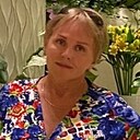 Наталья, 51 год