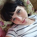 Оксана, 29 лет