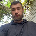 Тарас, 23 года