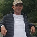 Юра, 42 года