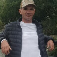 Фотография мужчины Юра, 42 года из г. Михайловск (Ставропольский Край)