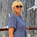 Марина, 60 лет