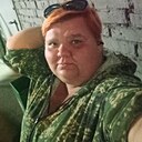 Natalia, 34 года