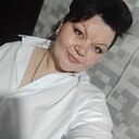 Ира, 45 лет