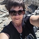 Елена, 50 лет