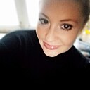 Наталья, 42 года