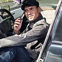 Бb, 33 года