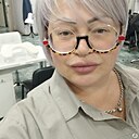 Елена, 54 года