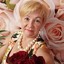 Наталья, 59 лет