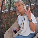Нина, 45 лет
