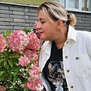 Anna, 45 лет