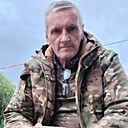 Дмитрий, 55 лет