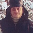 Серега, 60 лет