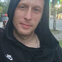 Валерий, 34 года