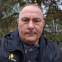 Андрей, 51 год