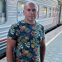Егор, 35 лет