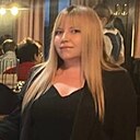 Мария, 38 лет