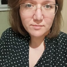 Фотография девушки Надежда, 39 лет из г. Барнаул