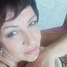 Фотография девушки Марина, 54 года из г. Тбилисская