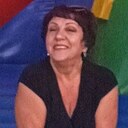 Марина, 54 года