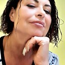 Маргарита, 60 лет