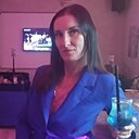 Лилия, 40 лет