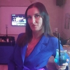 Фотография девушки Лилия, 41 год из г. Обнинск