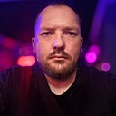 Сергей, 39 лет