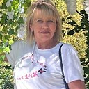 Нина, 47 лет