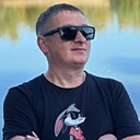 Валентин, 32 года