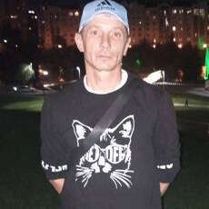 Фотография мужчины Сергей, 41 год из г. Орел