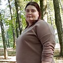 Александра, 29 лет