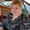 Ольга, 39 лет