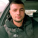 Виктор, 32 года