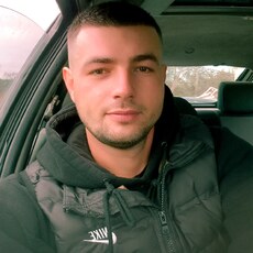 Фотография мужчины Виктор, 32 года из г. Пинск