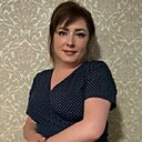 Аня, 46 лет