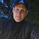 Евгений, 38 лет