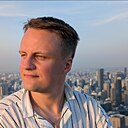 Алексей, 30 лет