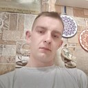 Женя Ким, 31 год