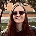 Лена, 32 года