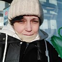 Гульнара, 47 лет