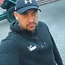 Влад, 35 лет